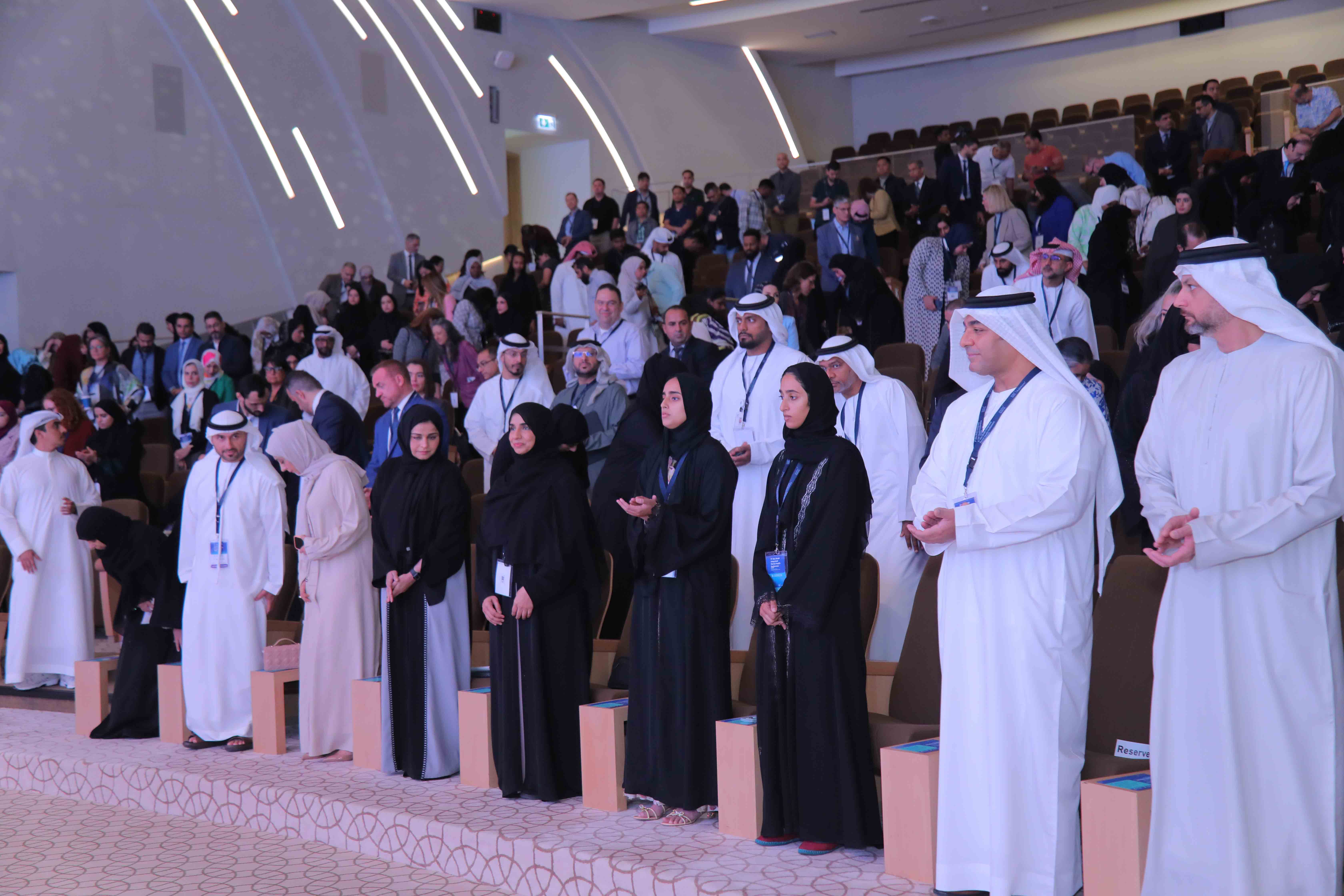 2025 Conference Image 34